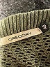 Gregory Green Cardigan Size EU 42 / US 12 - photo 7