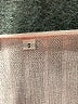 Unbranded Pink Cardigan Size S - photo 7