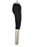Nike Black Leggings Size M - photo 4