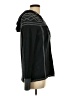 Eddie Bauer Black Gray Pullover Sweater Size L - photo 4