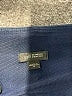 J.Jill Solid Blue Casual Pants Size 2X - photo 4