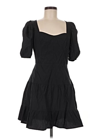French Connection Cocktail Dress (view 1)