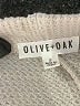 Olive and Oak Tan Casual Pants Size S - photo 7