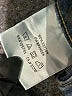 Joe's Jeans Blue Jeans Size 7 - photo 4