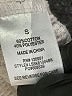 Olive and Oak Tan Casual Pants Size S - photo 8