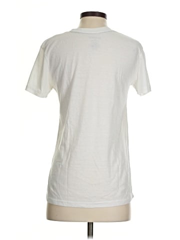 Isotoner Short Sleeve T-Shirt (view 2)