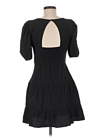 French Connection Cocktail Dress (view 2)