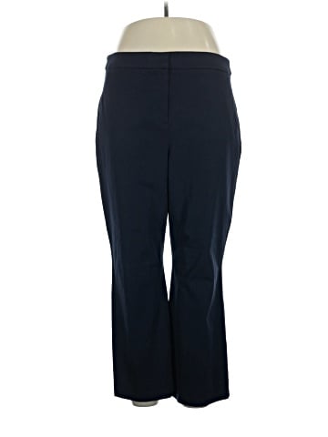 J.Crew Dress Pants (view 1)