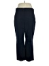 J.Crew Blue Dress Pants Size 16 (tall) - photo 1