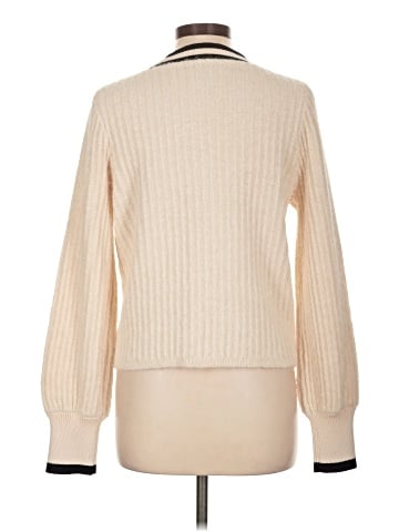 Express Cardigan (view 2)