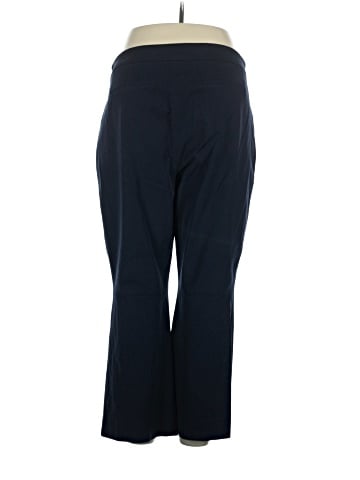 J.Crew Dress Pants (view 2)