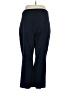 J.Crew Blue Dress Pants Size 16 (tall) - photo 2