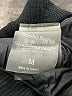 Sunday Best Black Tube Top Size M - photo 8