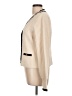 Express Ivory Cardigan Size L - photo 5
