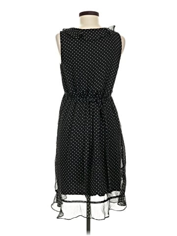Motherhood Cocktail Dress (view 2)