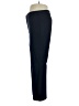 J.Crew Blue Dress Pants Size 16 (tall) - photo 5