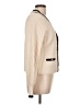 Express Ivory Cardigan Size L - photo 4