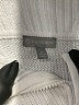 T by Talbots White Cardigan Size M - photo 7