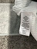 T by Talbots White Cardigan Size M - photo 8