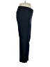 J.Crew Blue Dress Pants Size 16 (tall) - photo 4