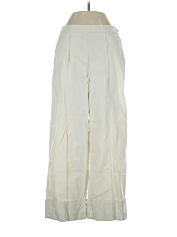 Rachel Comey Jeggings (view 1)