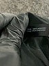 The Limited 100% Polyester Black Sleeveless Top Size M - photo 8