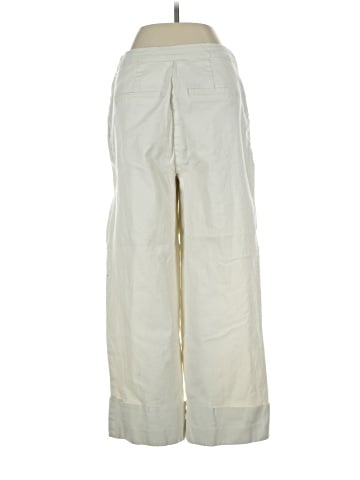 Rachel Comey Jeggings (view 2)