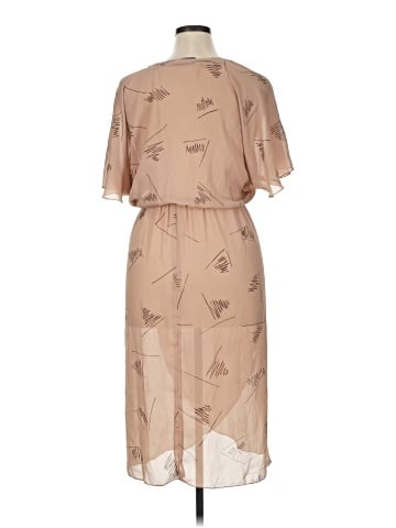 Kay Unger Casual Dress (view 2)