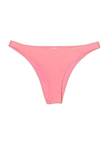 Forever 21 Swimsuit Bottoms (view 1)