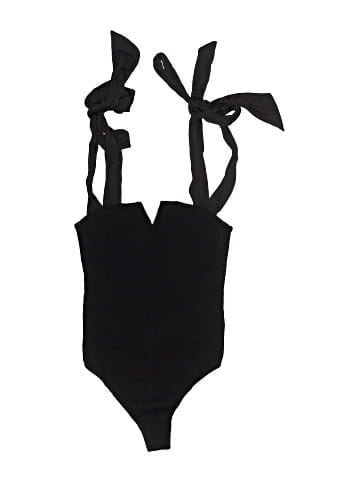 Intimately by Free People Bodysuit (view 1)