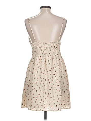 Princess Polly Casual Dress (view 2)