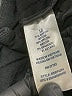 Rafaella Black Dress Pants Size 18 - photo 5