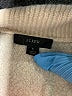 J.Crew Tan Pullover Sweater Size S - photo 7