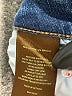 Kut from the Kloth Blue Jeans Size 12 - photo 8