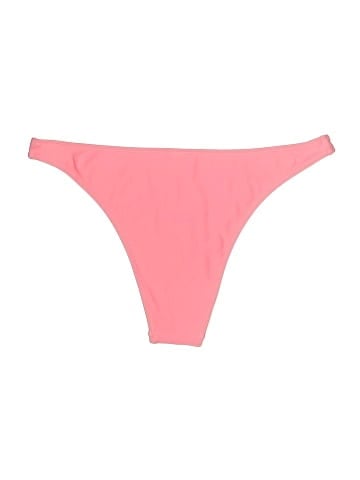 Forever 21 Swimsuit Bottoms (view 2)