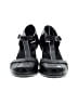 Dansko 100% Leather Black Heels Size EU 39 - photo 2