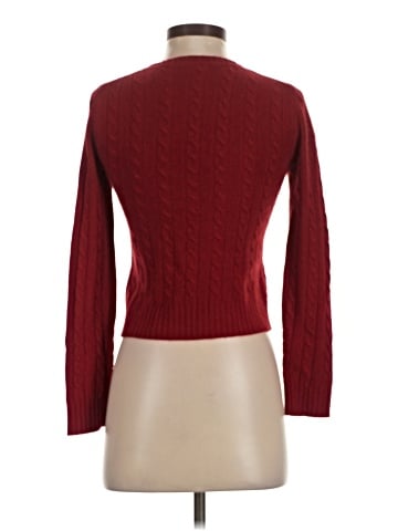 J.Crew Pullover Sweater (view 2)