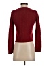 J.Crew Red Pullover Sweater Size XS (petite) - photo 2