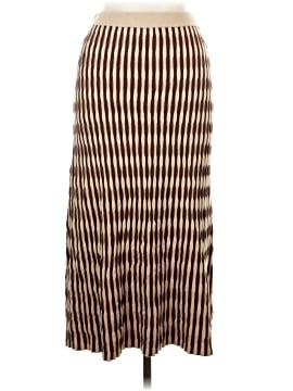 Lucy Paris Casual Skirt
