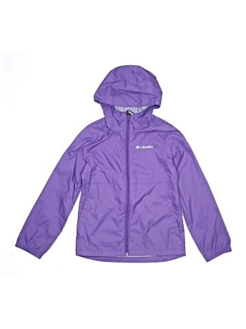 Columbia Snow Jacket (view 1)