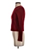 J.Crew Red Pullover Sweater Size XS (petite) - photo 5
