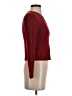 J.Crew Red Pullover Sweater Size XS (petite) - photo 4