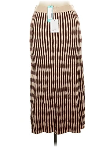 Lucy Paris Casual Skirt (view 2)
