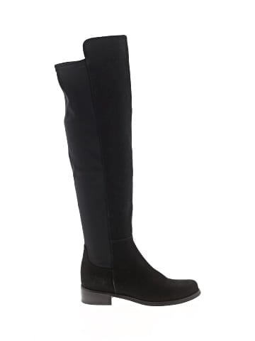 Blondo Boots (view 1)