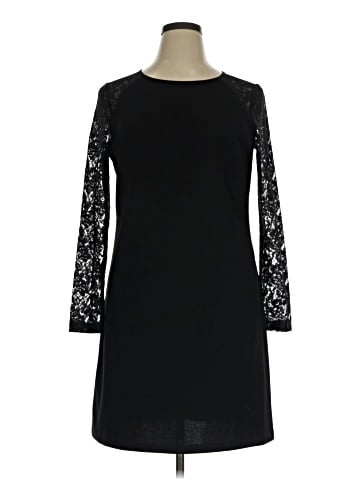 Tommy Hilfiger Cocktail Dress (view 1)
