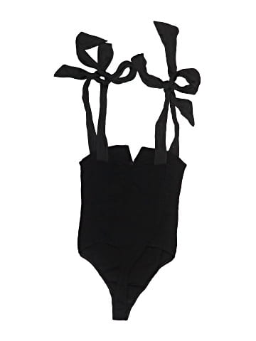 Intimately by Free People Bodysuit (view 2)