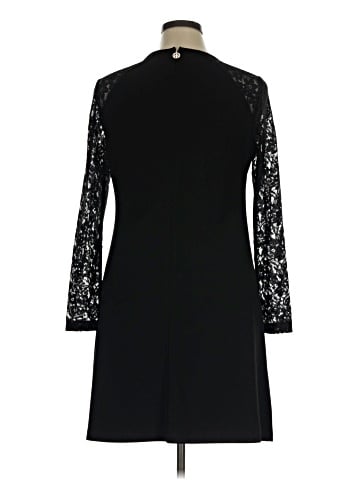 Tommy Hilfiger Cocktail Dress (view 2)