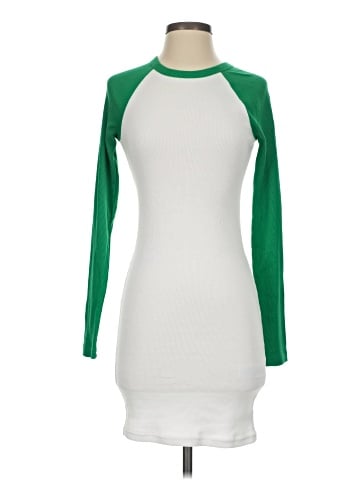 Forever 21 Casual Dress (view 1)