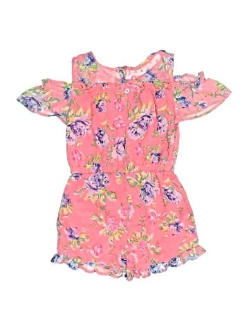 Real Love Dress (view 2)