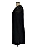 Tommy Hilfiger Black Cocktail Dress Size 14 - photo 5